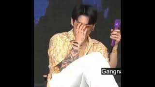 Download lagu BTS MUSTER SOWOOZOO LIVE 2021 mp3 Download lagu BTS MUSTER SOWOOZOO LIVE 2021 mp3