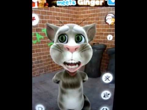 HAST DU MEIN GETRÄNK GETRUNKEN???