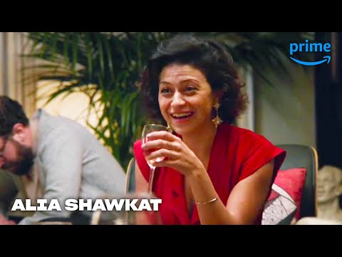 3 Alia Shawkat Movies To Watch Now | Prime Video