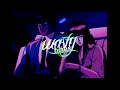 Drake Legend Slowed Reverb