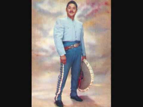 Lo Dicho - Javier Solis