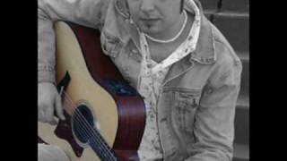 An Old friend Of Mine (Joe  Nichols Cover)