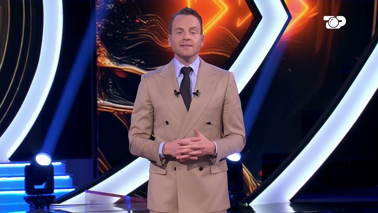 Erik Lloshi, banori më i ri që i bashkohet shtëpisë së famshme të BBV: E çuditshme kur…