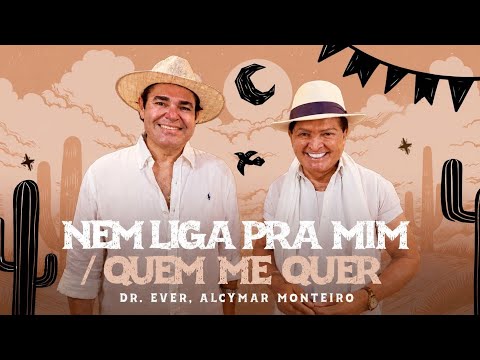 Com EP ‘Modo São João’, Dr. Ever ganha destaque na temporada junina