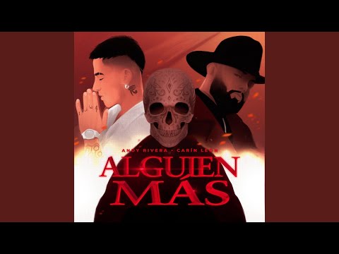 Alguien Más (Versión Regional)