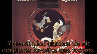 Chester and Lester - I'm Your Greatest Fan (Subtitulada)