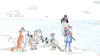 260316 Red Bull Momotaro TagOn Cherry Edition JP 30sec 1920x1080 YouTube 1