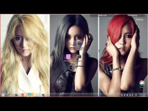 download lagu mp3 mp4 T Ara Wallpaper Hd, download lagu T Ara Wallpaper Hd gratis, unduh video klip T Ara Wallpaper Hd