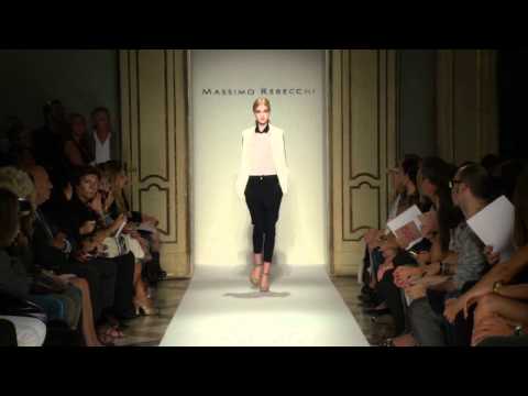 Fashion Show Spring/Summer 2012