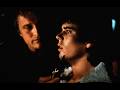 The Hitcher 1986 1080p Rutger Hauer C Thomas Howell