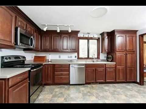 307 Glen Road, Weston, MA - Listed by Susie Shortsleeve, Eve Lorenz