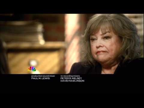 Harry's Law 2x15 - "Search and Seize" Promo (HD)