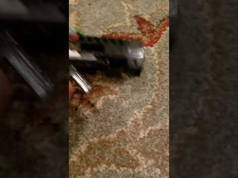 Lego AV17 Custom gun