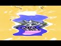 Klasky Csupo In G Major 614