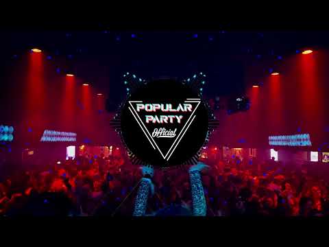 MIRRORS  DJSM x MILAN GAVRIS x ROBBE 2022