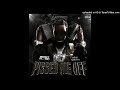 OT7 Quanny Pissed Me Off OFFICIAL INSTRUMENTAL