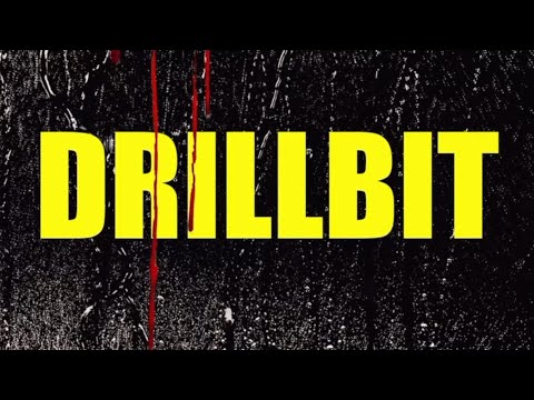 DRILLBIT - Kony762 + MAXXIII 