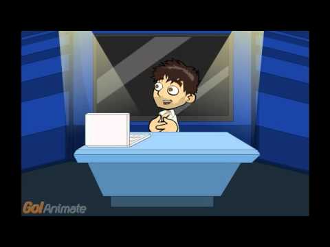 Justin James Hughes - John