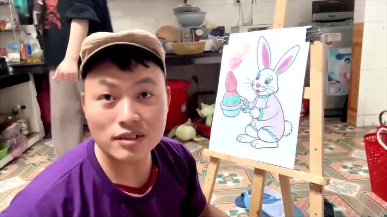 The Last Word With Lawrence O'Donnell 2/15/25 | 🅼🆂🅽🅱️🅲 Breaking News February 15, 2025