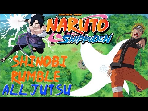 download naruto shippuden naruto vs sasuke nintendo ds