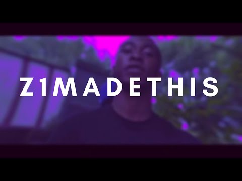 Yxng Loose - Jet Lag [CONCERT MIXED]