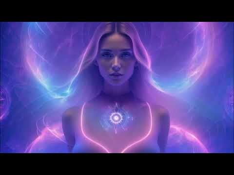 Shagma Vs. Phonic Request - In Deep And Dance (2007)