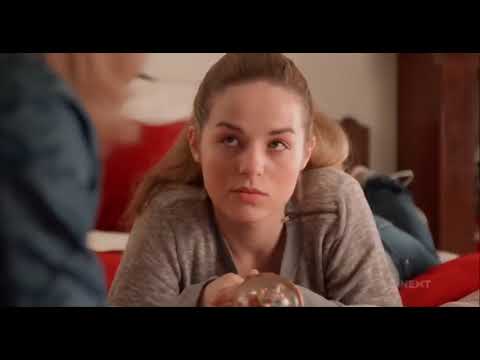 Based On A True Story - 2017 New Lifetime Movies - Lifetime New Release Movies 2017