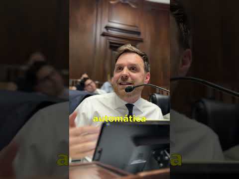 Deuda del Gobierno Nacional a la Ciudad
