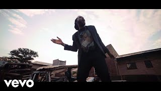 1 Zeal - Ca Va Aller (Official Video)