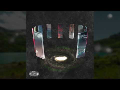 7. El Xingo x Sick Vaira x Yorkerking AKA Cayetano x superbisho - SÁCAME