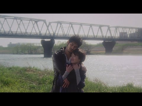 『いつか離れる日が来ても 』MUSIC VIDEO