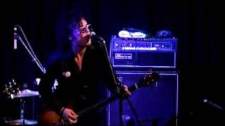 Afterhours - "Elymania" Live @ Paradiso, Amsterdam, 24/09/2007