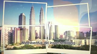 Download lagu UNITAR SONG LYRICS mp3 Download lagu UNITAR SONG LYRICS mp3