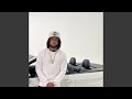 You Aint Gotta Like Me (feat. J-Hood)