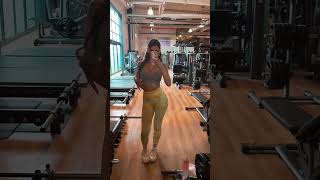 ? #fyp #frontvsback #blowthisupforme