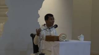 138-ปฏิบัติธรรมเข้มข้น(ศูนย์4) 10-18พ.ย.59 (11) พิจารณาธรรมจนกระทั้งเห็นอริยสัจในจิต 