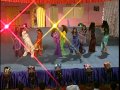 Haaye Re Paapi Kasaiya Full Song Gajab Seeti Maare Bhojpuri Nach Programe Vol 16