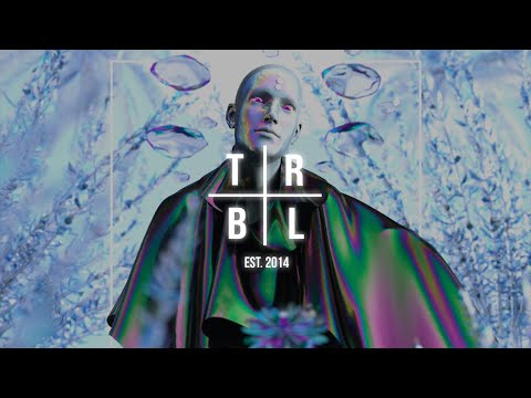 Noise Affairs, Amero & Roo - Industry Baby [Tech-House]