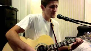 Pepper - Your 45 (Cover)