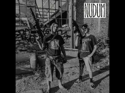 Nudum-Új éra