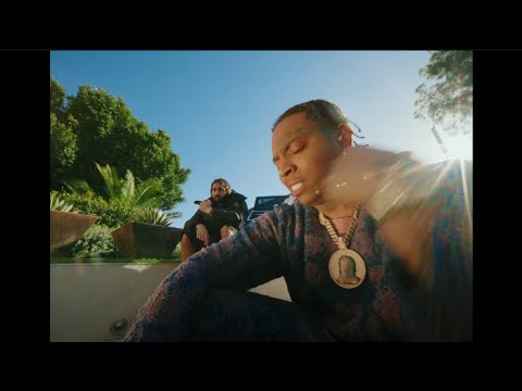 Money Musik, Lil Gotit, & M Huncho - MONEY DONE GEEKED (Official Music Video)