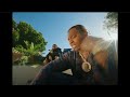 Money Musik Lil Gotit M Huncho MONEY DONE GEEKED Official Music Video