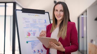 Scoompy INC - Video - 1