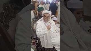 Download lagu Pertemuan Cinta Habibana Habib Bahar di Kediaman Abuya Habibana Habib Rizieq Shihab di Petamburan ❤️ mp3