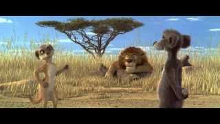 Animals.United.2010.avi