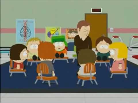 PISS COMING FROM MY ASS