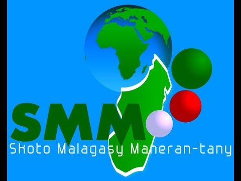 Asa firotsahana eny amin'ny fiaraha monina SKOTO 19 janoary 2019 - Sary sy Feo TVM