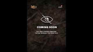 Download lagu Naagin Is Here Again | Naagin mp3