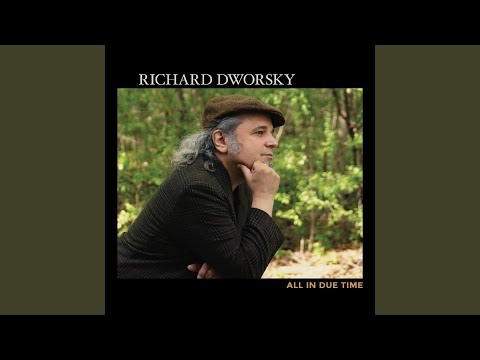 Sally Dworsky video thumbnail