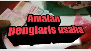 Download lagu Hizib andarun Amalan penglaris dagangan dan usaha mp3 Download lagu Hizib andarun Amalan penglaris dagangan dan usaha mp3